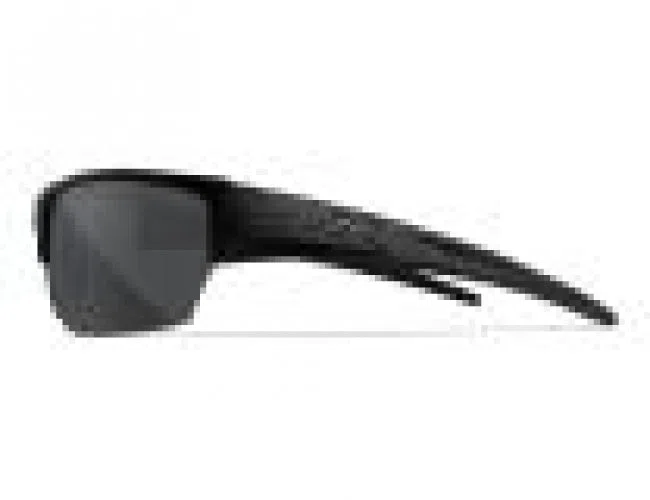 Wiley X Changeables Saint Frame & Lenses - view 6